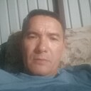Таке, 47 лет