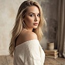 Марина, 28 лет