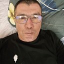 Джека, 50 лет