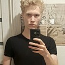 Дмитрий, 19 лет