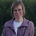 Марина, 44 года