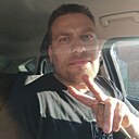 Александр, 36 лет