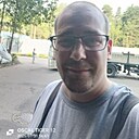Виктор, 35 лет