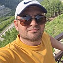 Данил, 41 год