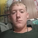 Дмитрий, 26 лет