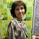 Таня, 56 лет