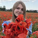 Ди, 27 лет