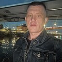 Андрей, 41 год