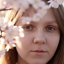 Ася, 25 лет