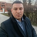 Серега, 36 лет