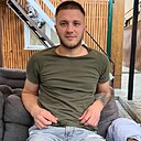 Богдан, 34 года