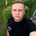 Денис, 28 лет