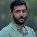 Махмуд, 33 года