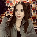 Екатерина, 18 лет