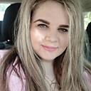 Ирина, 37 лет
