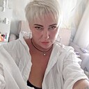 Инна, 38 лет