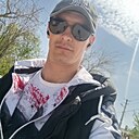 Сергей, 34 года