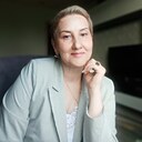 Наталья, 50 лет
