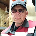 Алексей, 59 лет