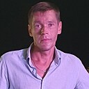 Александр, 45 лет