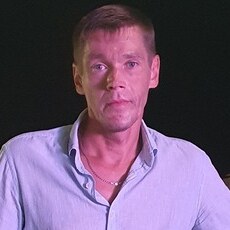 Фотография мужчины Александр, 45 лет из г. Череповец