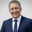 Максим, 43 года