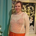 Татьяна, 36 лет
