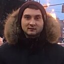 Александр, 31 год
