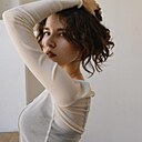 Ксения, 29 лет