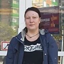 Инна, 36 лет