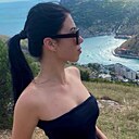 Настя, 36 лет