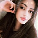 Кумычка, 24 года