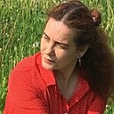 Яна, 49 лет