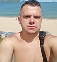Евгений, 31 год