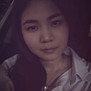 Аделя, 29 лет