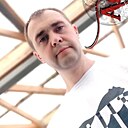Владимир, 41 год