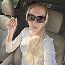 Не Запомнишь, 33 года