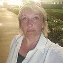 Светлана, 47 лет