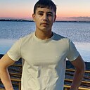 Shox, 22 года