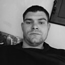Артём, 31 год
