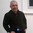 Дмитрий, 51 год