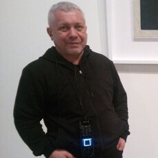 Фотография мужчины Дмитрий, 51 год из г. Владимир