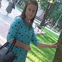 Алена, 32 года