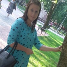 Алена, 32 из г. Нижнекамск.