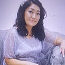 Жанна, 48 лет