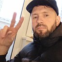 Григорий, 41 год