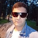 Скромный, 30 лет