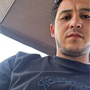 Заур, 31 год