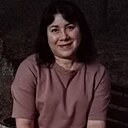 Людмила, 54 года