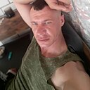 Виктор, 38 лет